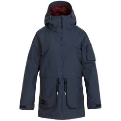 Armada Lisbon Insulated Jacket - Women's -Outlet Epic Ski Gear Store armada lisbon insulated jacket women s 7