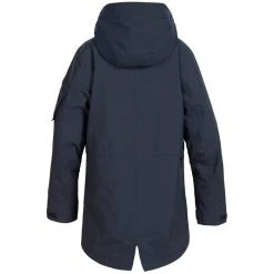 Armada Lisbon Insulated Jacket - Women's -Outlet Epic Ski Gear Store armada lisbon insulated jacket women s 9