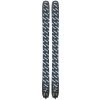 Armada Locator 104 Climbing Skins