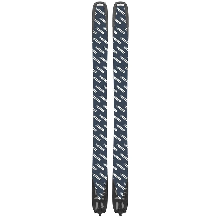 Armada Locator 112 Climbing Skins 1 Armada Locator 112 Climbing Skins