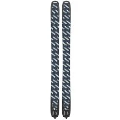 Armada Locator 96 Climbing Skins