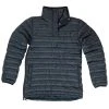 Armada Mesa Pullover - Women's