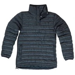 Armada Mesa Pullover - Women's