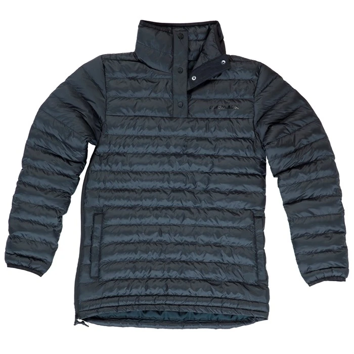 Armada Mesa Pullover - Women's 1 Armada Mesa Pullover - Women's