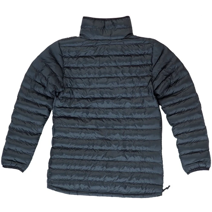 Armada Mesa Pullover - Women's 2 Armada Mesa Pullover - Women's - Image 2