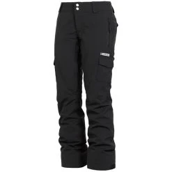 Armada Mula Insulated Pants - Women's -Outlet Epic Ski Gear Store armada mula insulated pants women s 10
