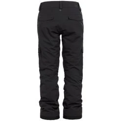 Armada Mula Insulated Pants - Women's -Outlet Epic Ski Gear Store armada mula insulated pants women s 11
