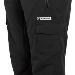 Armada Mula Insulated Pants - Women's -Outlet Epic Ski Gear Store armada mula insulated pants women s 12