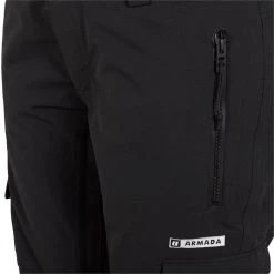 Armada Mula Insulated Pants - Women's -Outlet Epic Ski Gear Store armada mula insulated pants women s 13