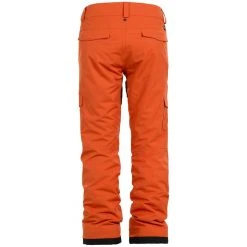 Armada Mula Insulated Pants - Women's -Outlet Epic Ski Gear Store armada mula insulated pants women s 2