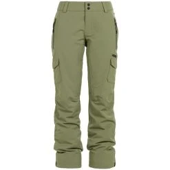 Armada Mula Insulated Pants - Women's -Outlet Epic Ski Gear Store armada mula insulated pants women s 3
