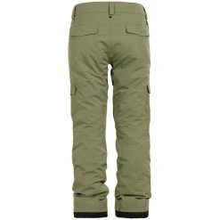 Armada Mula Insulated Pants - Women's -Outlet Epic Ski Gear Store armada mula insulated pants women s 5