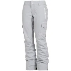 Armada Mula Insulated Pants - Women's -Outlet Epic Ski Gear Store armada mula insulated pants women s 7