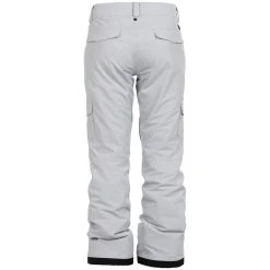 Armada Mula Insulated Pants - Women's -Outlet Epic Ski Gear Store armada mula insulated pants women s 8