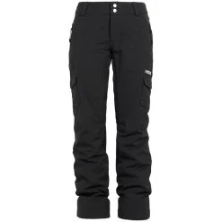 Armada Mula Insulated Pants - Women's -Outlet Epic Ski Gear Store armada mula insulated pants women s 9