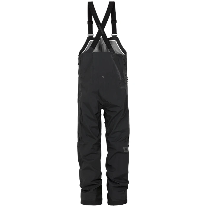 Armada Novena 3L GORE-TEX Bibs - Women's 4 Armada Novena 3L GORE-TEX Bibs - Women's - Image 4