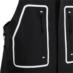 Armada Novena 3L GORE-TEX Bibs - Women's 9 Armada Novena 3L GORE-TEX Bibs - Women's -Outlet Epic Ski Gear Store armada novena 3l gore tex bibs women s 4