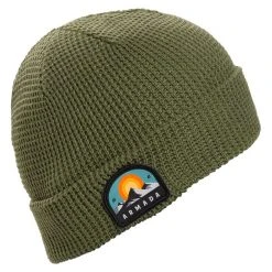 Armada Nunata Beanie