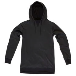 Armada Parker Tech Hoodie - Women's -Outlet Epic Ski Gear Store armada parker tech hoodie women s 4