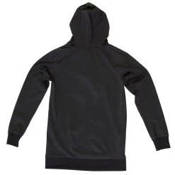 Armada Parker Tech Hoodie - Women's -Outlet Epic Ski Gear Store armada parker tech hoodie women s 5
