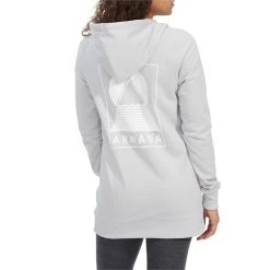 Armada Parker Tech Hoodie - Women's -Outlet Epic Ski Gear Store armada parker tech hoodie women s s2
