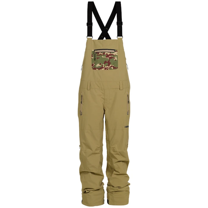 Armada Pascore Bibs - Women's 1 Armada Pascore Bibs - Women's