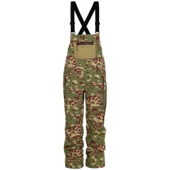 Armada Pascore Bibs - Women's 11 Armada Pascore Bibs - Women's -Outlet Epic Ski Gear Store armada pascore bibs women s 2