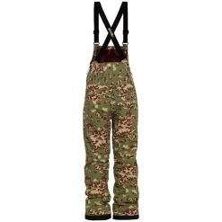 Armada Pascore Bibs - Women's 12 Armada Pascore Bibs - Women's -Outlet Epic Ski Gear Store armada pascore bibs women s 3