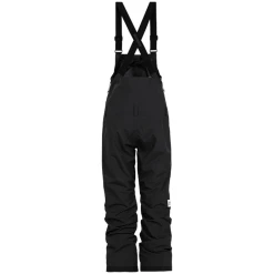 Armada Pascore Bibs - Women's 14 Armada Pascore Bibs - Women's -Outlet Epic Ski Gear Store armada pascore bibs women s 5