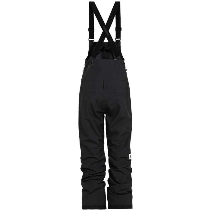 Armada Pascore Bibs - Women's 6 Armada Pascore Bibs - Women's - Image 6