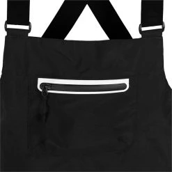 Armada Pascore Bibs - Women's 16 Armada Pascore Bibs - Women's -Outlet Epic Ski Gear Store armada pascore bibs women s 7