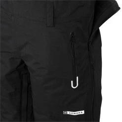 Armada Pascore Bibs - Women's 17 Armada Pascore Bibs - Women's -Outlet Epic Ski Gear Store armada pascore bibs women s 8