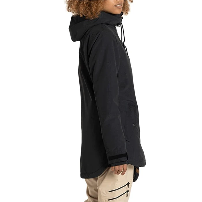 Armada Paternost Insulated Jacket - Women's 2 Armada Paternost Insulated Jacket - Women's - Image 2