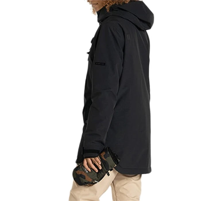 Armada Paternost Insulated Jacket - Women's 3 Armada Paternost Insulated Jacket - Women's - Image 3
