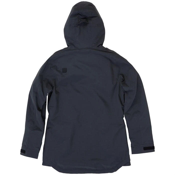 Armada Paternost Insulated Jacket - Women's 5 Armada Paternost Insulated Jacket - Women's - Image 5