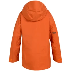 Armada Perennia 3L GORE-TEX Jacket - Women's -Outlet Epic Ski Gear Store armada perennia 3l gore tex jacket women s 2