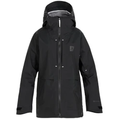 Armada Perennia 3L GORE-TEX Jacket - Women's -Outlet Epic Ski Gear Store armada perennia 3l gore tex jacket women s 3