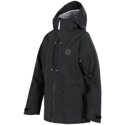 Armada Perennia 3L GORE-TEX Jacket - Women's -Outlet Epic Ski Gear Store armada perennia 3l gore tex jacket women s 4