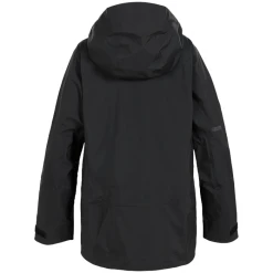 Armada Perennia 3L GORE-TEX Jacket - Women's -Outlet Epic Ski Gear Store armada perennia 3l gore tex jacket women s 5