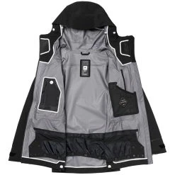 Armada Perennia 3L GORE-TEX Jacket - Women's -Outlet Epic Ski Gear Store armada perennia 3l gore tex jacket women s 6