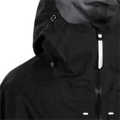 Armada Perennia 3L GORE-TEX Jacket - Women's -Outlet Epic Ski Gear Store armada perennia 3l gore tex jacket women s 7