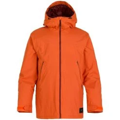 Armada Reedy Jacket