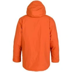 Armada Reedy Jacket -Outlet Epic Ski Gear Store armada reedy jacket 2