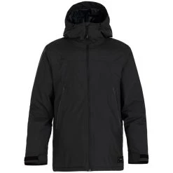 Armada Reedy Jacket -Outlet Epic Ski Gear Store armada reedy jacket 3