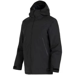 Armada Reedy Jacket -Outlet Epic Ski Gear Store armada reedy jacket 4
