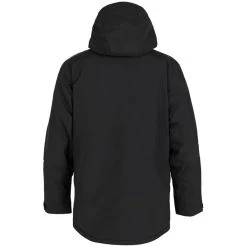 Armada Reedy Jacket -Outlet Epic Ski Gear Store armada reedy jacket 5