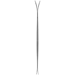 Armada Reliance 102 Ti Skis - Women's 2023 -Outlet Epic Ski Gear Store armada reliance 102 ti skis women s 2023 2