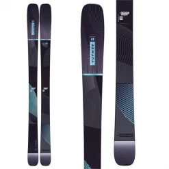 Armada Reliance 92 Ti Skis - Women's 2023 - Used -Outlet Epic Ski Gear Store armada reliance 92 ti skis women s 2023 5