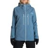 Armada Resolution GORE-TEX 3L Jacket - Women's