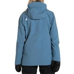 Armada Resolution GORE-TEX 3L Jacket - Women's -Outlet Epic Ski Gear Store armada resolution gore tex 3l jacket women s 2